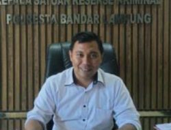 Dilaporkan Jadi Korban Penculikan, Ternyata Diringkus Polresta Cirebon
