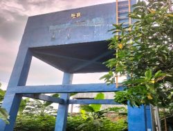 Warga Desa Penpen Cirebon Keluhkan Pungutan Iuran Program Pamsimas