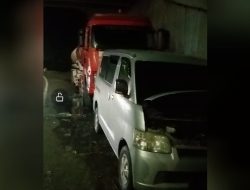 Kelabui APH dan Tantang Wartawan, Kasus Pencurian BBM Tangki Pertamina di Area Kawasan Tol Milik Sugik