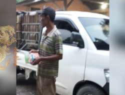 Dugaan Penyulingan Minyak Mentah di Desa Bleboh, Kecamatan Jiken, Blora di Pertanyaan Legalitasnya