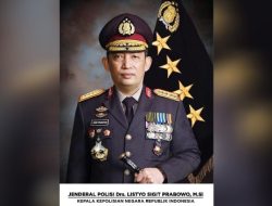 Kapolri diminta tindak tegas Perjudian 303 Sabung Ayam Dan Dadu di Trenggalek tak tersentuh Hukum