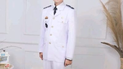 Dugaan Korupsi DD, Masyarakat Pekon Gunung Tiga desak APH panggil dan periksa Hendi Antoni
