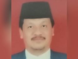 Mendekati pilkada Di Bojonegoro, Pengamat Politik Drs Ec. H Gatot Agung Dwi Santoso, Angkat Bicara