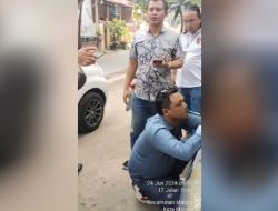 Akibat ulah Debt Collector Semakin Menjadi-jadi Semakin Meresahkan Masyarakat