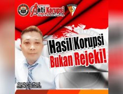 Polres Nganjuk diminta Tangkap Mafia Tambang Pasir Ilegal di Sungai Brantas Dawuhan