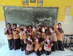 SDN KarangkedawangTAHUN Pelajaran 2024/2025 MPLS (Masa Pengenalan Lingkungan Sekolah)