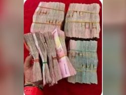 Diduga Oknum Mandor PT Semut Merah Beriring Dan PT Mitra Abadi Engineering Gelapkan Upah Pekerja