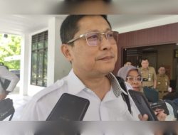 Bareskrim Polri Tengah Usut Kasus Dugaan Korupsi Proyek di PTPN XI