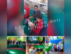 Kalangan Perjudian 303 Sabung ayam di Desa Klurak, Kecamatan Candi Belum di Endus Polres Sidoarjo dan Polda Jatim