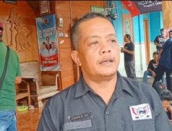 Rejo Semut Ireng Bojonegoro bersama 28 KTH Deklarasi Kemenangan Wahono Nurul Sebagai Bupati Bojonegoro 2024 – 2029