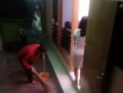 Kasus Tindak Pidana Perdagangan Orang dan Peredaran Miras Golongan A – B – C dugaan Ilegal di Tretes Prigen – Pasuruan