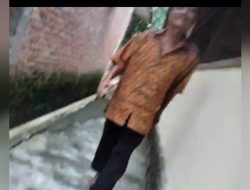 Oknum Tersangka THD dan VS Tak Hadiri Panggilan Reskrim, Polres Nias Layangkan Panggilan Kedua