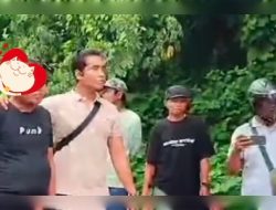 Pelaku Kasus Penimbunan BBM Solar di Sulawesi Tenggara Masih didalami Polisi