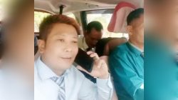 Ketua Umum LSM Gmicak | Tambang Ilegal Batu Limstone di Tuban Merugikan Negara ” Kenapa Polisi tidak bergerak?