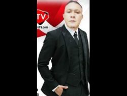 Menyikapi Statement Mentri PMD Yandri Susanto Mengatakan Profesi Wartawan dan LSM Bodrex