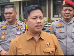 Gerebek markas perjudian sabung ayam, Polisi amankan Mobil Diduga milik anggota DPRD