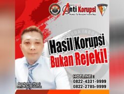 Cara Daftar PTSL Gratis 2025: Syarat Lengkap dan Panduan Lengkap sesuai dengan SKB 3 Menteri
