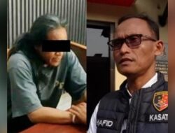 Suami di Bangkalan Tega Habisi Istri dan Selingkuhannya di Perum Griya Anugerah