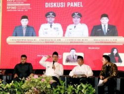 Pemkab Gresik bakal Terapkan aturan Jam Operasional aktivitas Tambang galian C