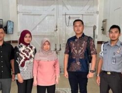 Kejaksaan Sebut Mantan Bendahara KONI Sempat Mangkir dan Alasan Sakit Jiwa, Akhirnya Resmi Ditahan