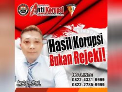 Ketua Umum LSM Gmicak Menyoal SPBU 14.244.433 Sungai Lueng Kecamatan Langsa Timur, Diduga Melanggar Peraturan BPH Migas