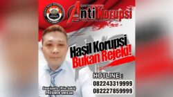 LSM Gmicak “Polres Bojonegoro di Minta Tangkap Pelaku Kejahatan Tambang Pasir dugaan ilegal di Bengawan Solo