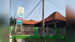 Anggaran Dana Desa tahun 2022 Desa Durungbedug, Kecamatan Candi, Sidoarjo dipertanyakan