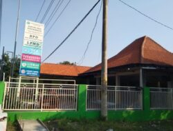 Anggaran Dana Desa tahun 2022 Desa Durungbedug, Kecamatan Candi, Sidoarjo dipertanyakan