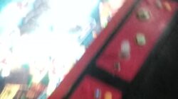 Wilayah Hukum Polsek Pancur Batu, Deli Serdang Diduga diobok obok Barak Narkoba & Judi Tembak Ikan