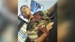Oknum Guru SD di Lumajang diduga Keras Mecabuli Anak di Bawah Umur TKP Gumukmas – Jember.