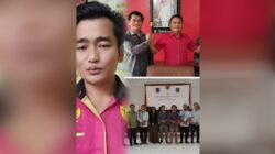 Nias Selatan Dihebohkan Dugaan Pungli di Dinas Pendidikan, DPRD Bentuk Pansus Usut Tuntas Kasus Perampasan Hak Guru