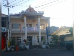 Biaya PTSL tahun 2024 Desa Pacet, Kecamatan Pacet, Kabupaten Mojokerto Rp. 600.000,00 S/d 1 Juta rupiah