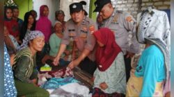 Bayi Prematur Ditemukan di Tanah Lapang, Polisi Selidiki Kasus Pembuangan