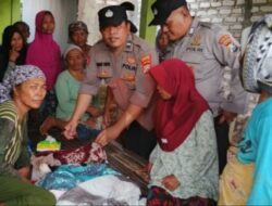 Bayi Prematur Ditemukan di Tanah Lapang, Polisi Selidiki Kasus Pembuangan