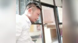 LSM Gmicak Minta Polresta Banyuwangi Ambil Tindakan Tegas, Terkait Kejahatan Tambang Pasir Dugaan Ilegal di Desa Rogojampi