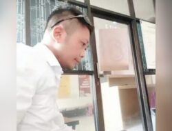 LSM Gmicak Minta Polresta Banyuwangi Ambil Tindakan Tegas, Terkait Kejahatan Tambang Pasir Dugaan Ilegal di Desa Rogojampi