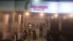 Jual Miras di Tengah Tani-Cirebon Wilayah Hukum Polsek Kedawung, Berkedok Salon ‘Milik Bos Gunawan’