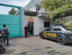 Pabrik Karet CV Barokah Jaya Mojokerto diduga Belum Memenuhi BPJS dan CSR