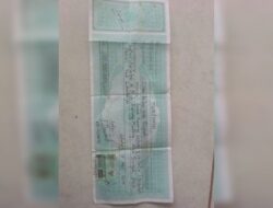 Ketua Umum LSM Gmicak Dukung Ahli Waris Menuntut Keadilan Kasus Sengketa Tanah di Indramayu, Diduga Oknum TNI-AD Terlibat