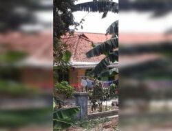 LSM Gmicak Minta Mabes TNI Tindak Tegas Kasus Sengketa Tanah di Indramayu, Diduga Melibatkan Oknum TNI-AD