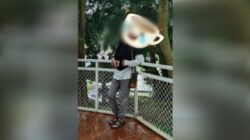 Bejat!!!, Oknum Guru SD di Candipuro diduga lakukan Kekerasan Seksual Pencabulan Pada Anak dibawah Umur
