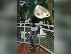 Bejat!!!, Oknum Guru SD di Candipuro diduga lakukan Kekerasan Seksual Pencabulan Pada Anak dibawah Umur