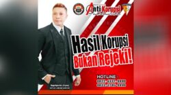 Ketua Umum LSM Gmicak Minta Polres Bojonegoro Buka CCTV SPBU 54.621.11 Balen dugaan Penyalahgunaan BBM Pertalite