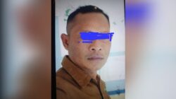 Seorang pejabat perhutani BKPH Gondang di Duga Melakukan Penipuan