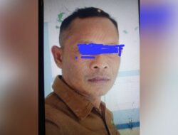 Seorang pejabat perhutani BKPH Gondang di Duga Melakukan Penipuan