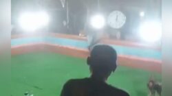 Ketua Umum LSM Gmicak Minta Polres Lamongan Sikat Habis Arena Perjudian Sabung Ayam di Kedungpring