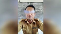 Diduga Selewengkan Dana Desa, Kepala Desa Na’ai di Kecamatan Sidua’eri Nias Selatan Diminta Segera Diaudit