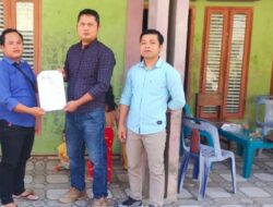 Diduga Ada Upaya “Damai Berujung Uang”, BPD dan Perangkat Desa Cabut Laporan Penyalahgunaan Dana Desa Hilianaa Susua