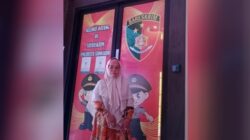 Komplotan Sindikat Jaringan Penipuan Sertifikat Aspal, diadukan Ke Polres Sidoarjo