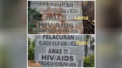 Prostitusi Gunung Sampan Masih Jalan Siapa di Belakang Layar? Omzetnya Jutaan rupiah, Ini Respons Kasatpol PP Situbondo